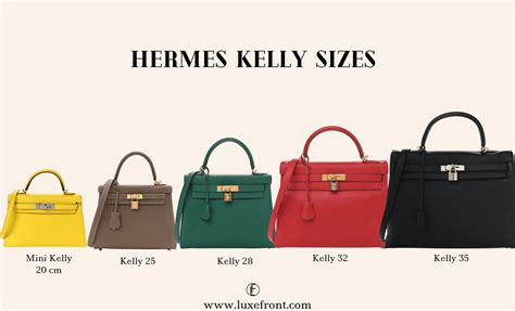 03429350040 hermes|The Hermès Kelly Price Guide 2024 .